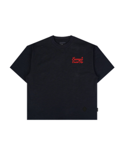 cmc3i3pg9000704l7753ucl53