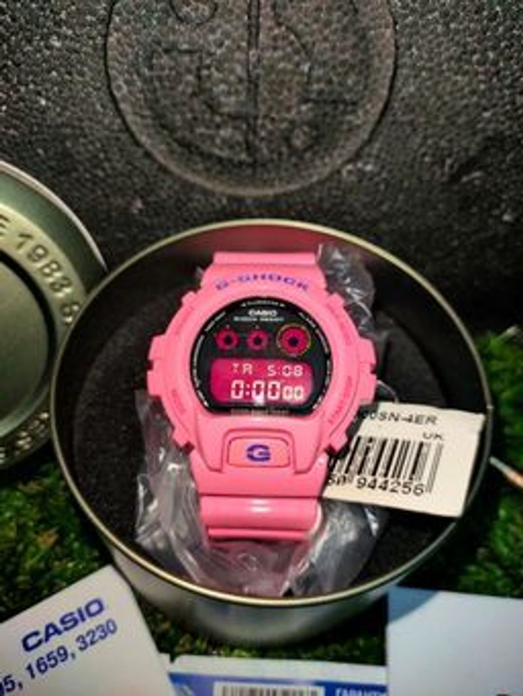 cmc3i8ti7000f04l87yh8harg