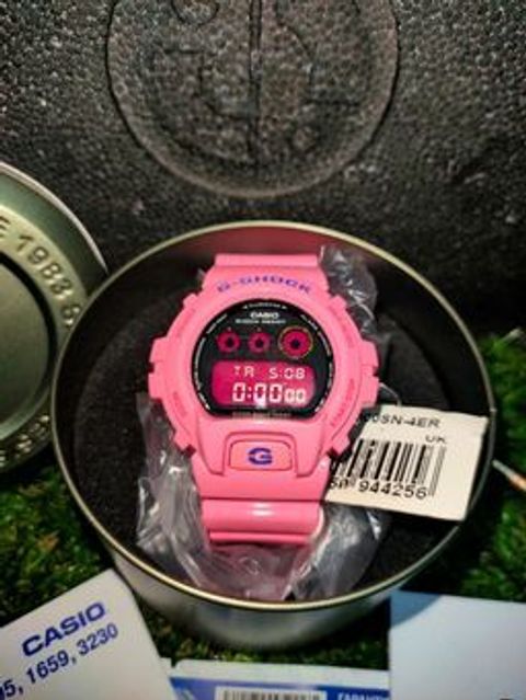 cmc3i8ti7000f04l87yh8harg