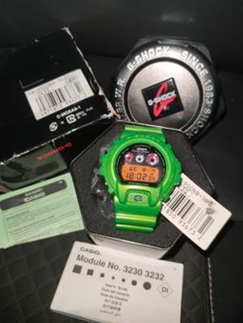 cmc3ifg00000j04le6071crdi