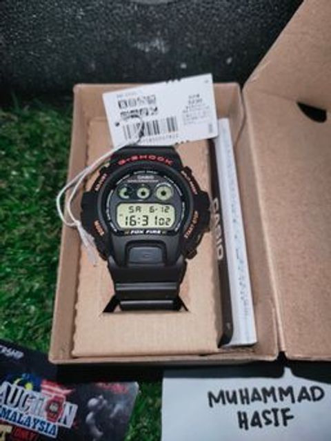 cmc3ihs0d000j04l733xedgln