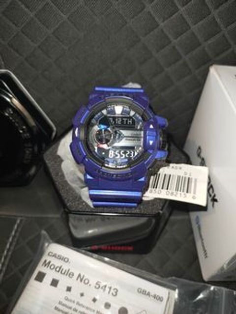 cmc3irppw000004le7sgvbiwl