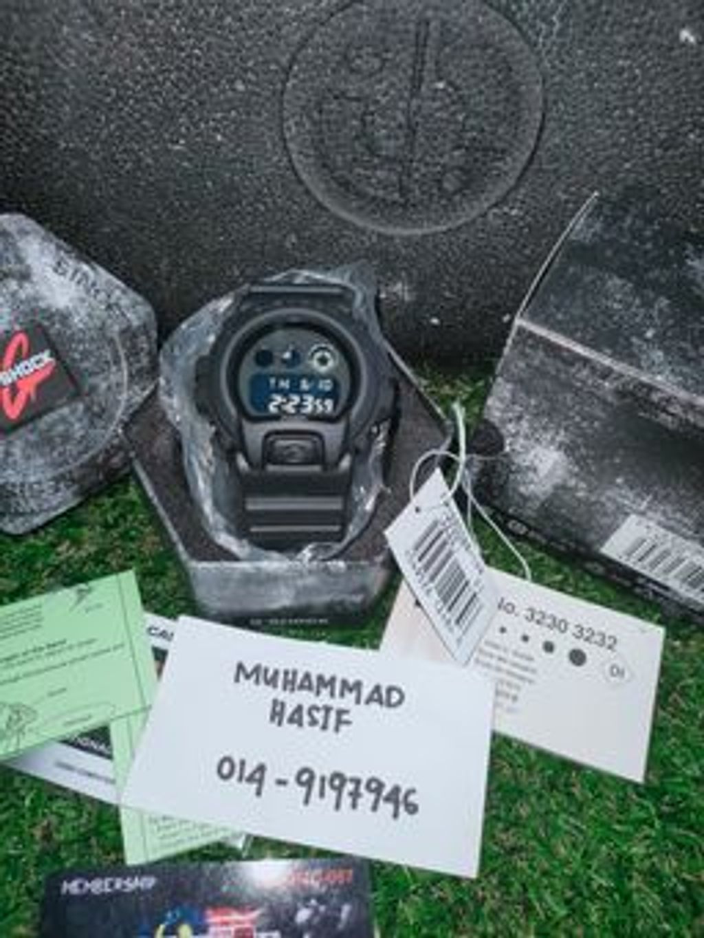 cmc3iyuvn000d04jod9x38zt8