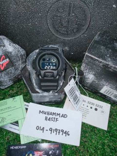 cmc3iyuvn000d04jod9x38zt8