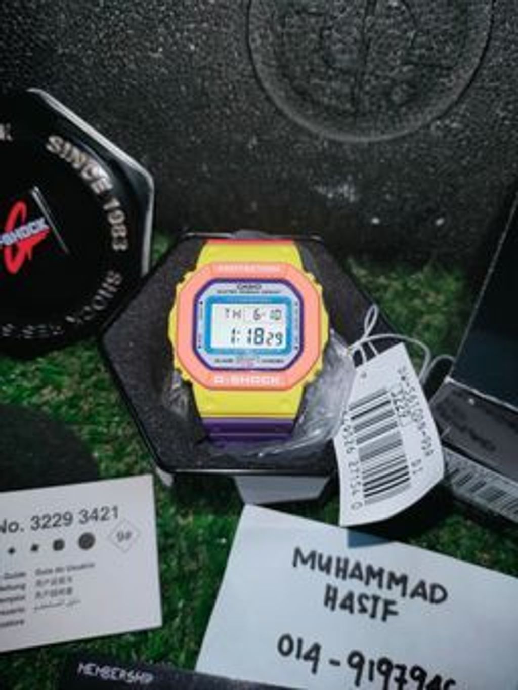 cmc3j2pda000004le46ey8fgp