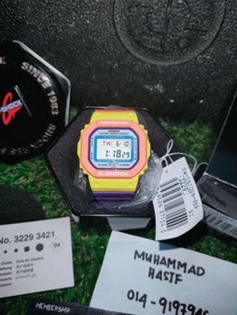 cmc3j2pda000004le46ey8fgp