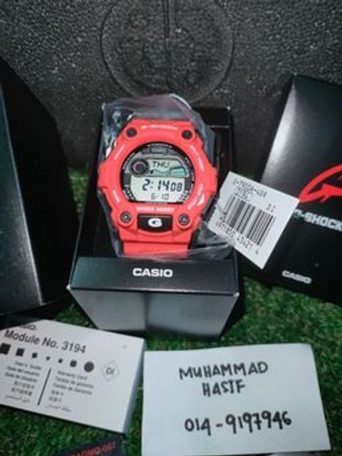 cmc3j6re4000104l95p39bo4o