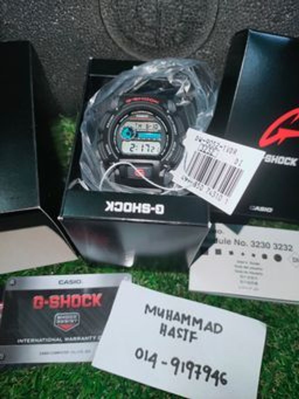 cmc3jdg3u000304laaf0z318k