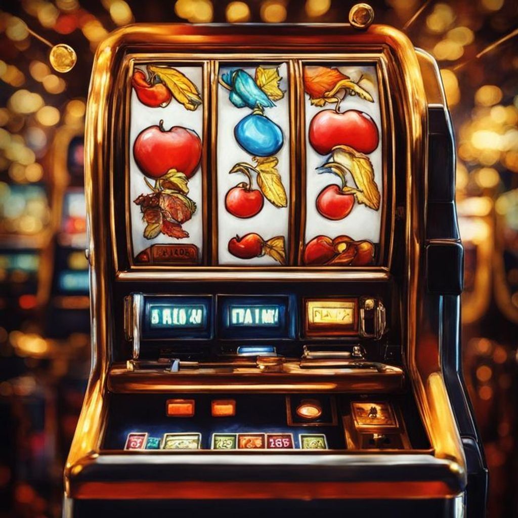 b32e1bfb6ee81612c77548e1d510e000