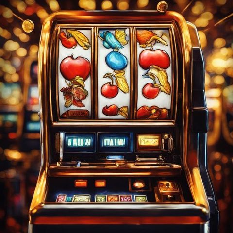 b32e1bfb6ee81612c77548e1d510e000