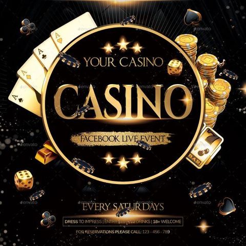 c875c584b5ea31ad918015dc2cc60b45