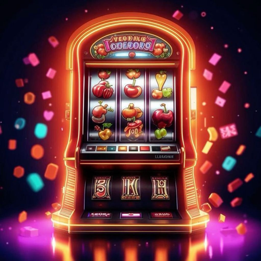 a4b8c8887aa75a728d507e439ec506a7