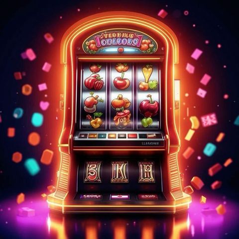 a4b8c8887aa75a728d507e439ec506a7