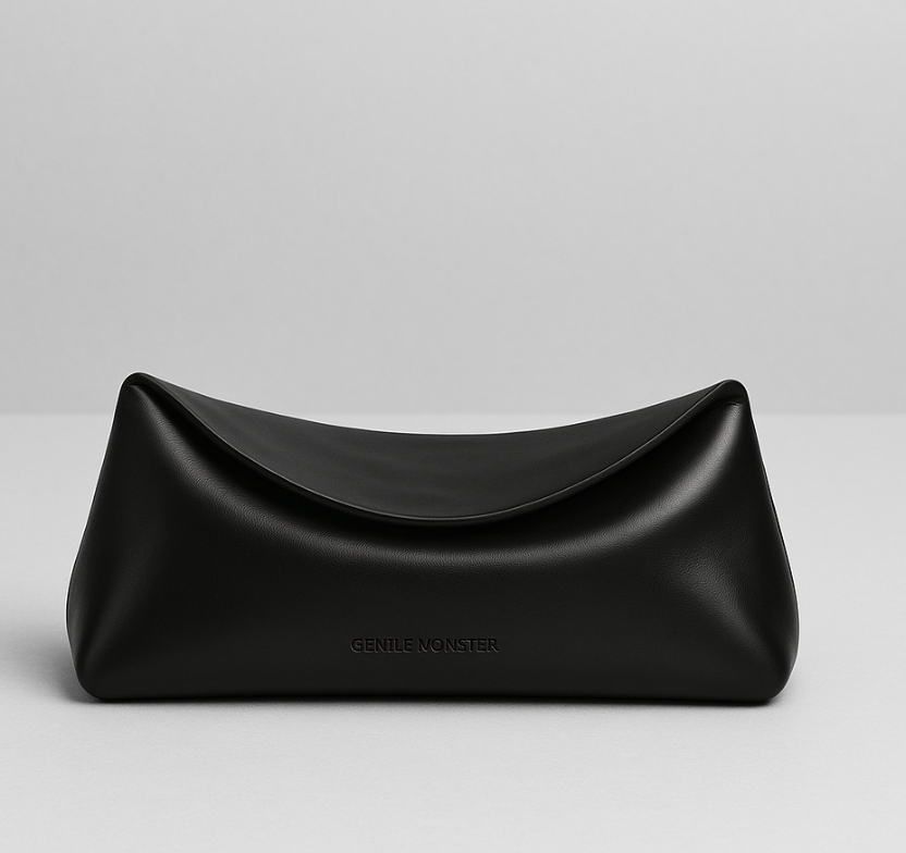 Screenshot 2026-04-27 at 2.19.29 PM