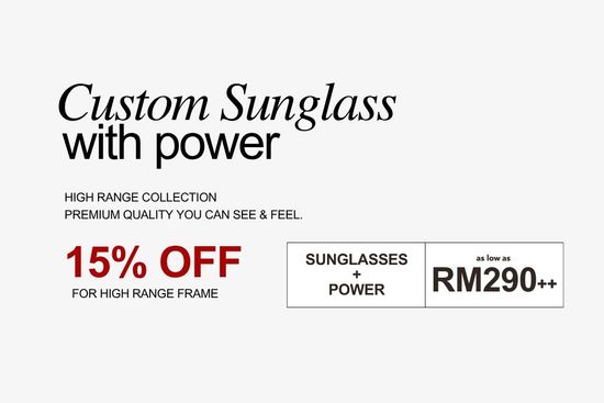  | SUEDIO SPECTACLES