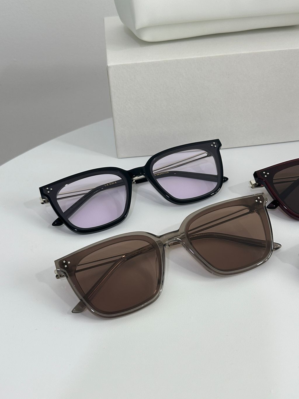 image_C3001EA7-6630-4217-B8D3-7E431C931476_1773122406