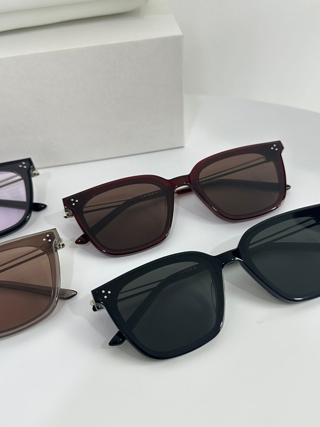 image_AB0CD46A-AA9C-4EAC-8397-3EBC5686B797_1773122406