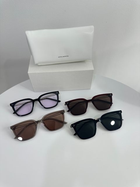 image_0A72AC83-068E-4DAD-8E11-54E1EF3AE28F_1773122406