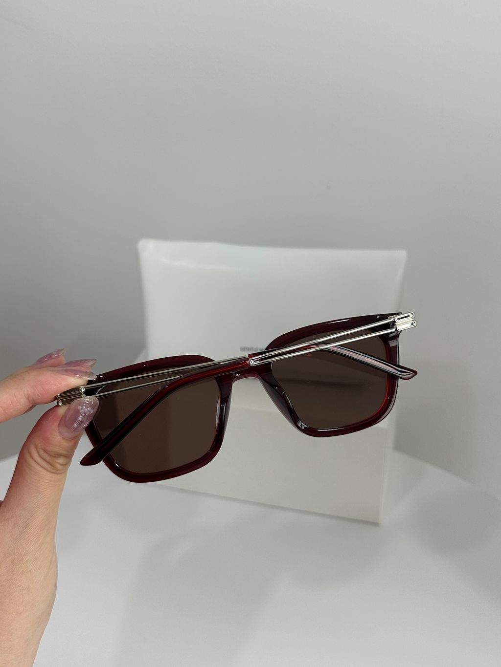 image_FA033241-9DE4-4D2B-B2C4-6B63AFBC8019_1773122406