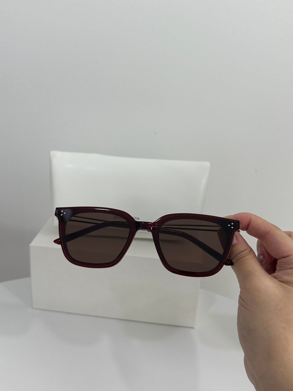 image_794346B4-1AB8-421C-A483-DFFEADC706BD_1773122406