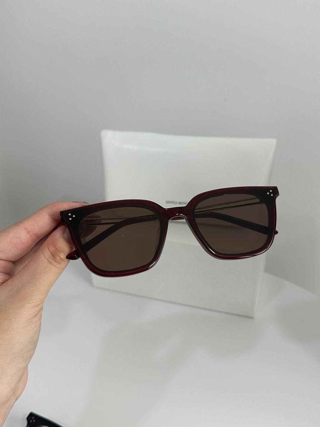 image_E2B6EA9E-8510-4475-8D99-28B8AD73E9B7_1773122406