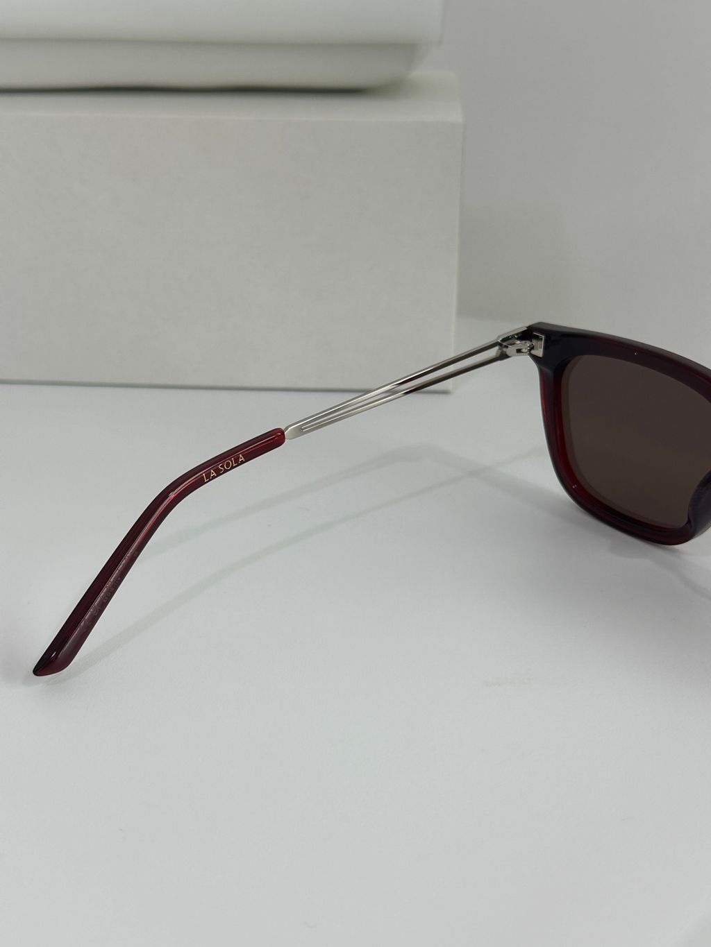 image_92324A0B-1F02-4D72-B095-CFCAFD672D08_1773122406