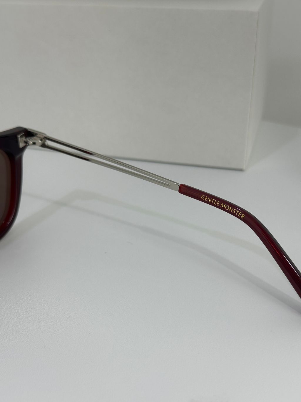 image_61546619-97B7-4152-8ED1-86A5052891EA_1773122406