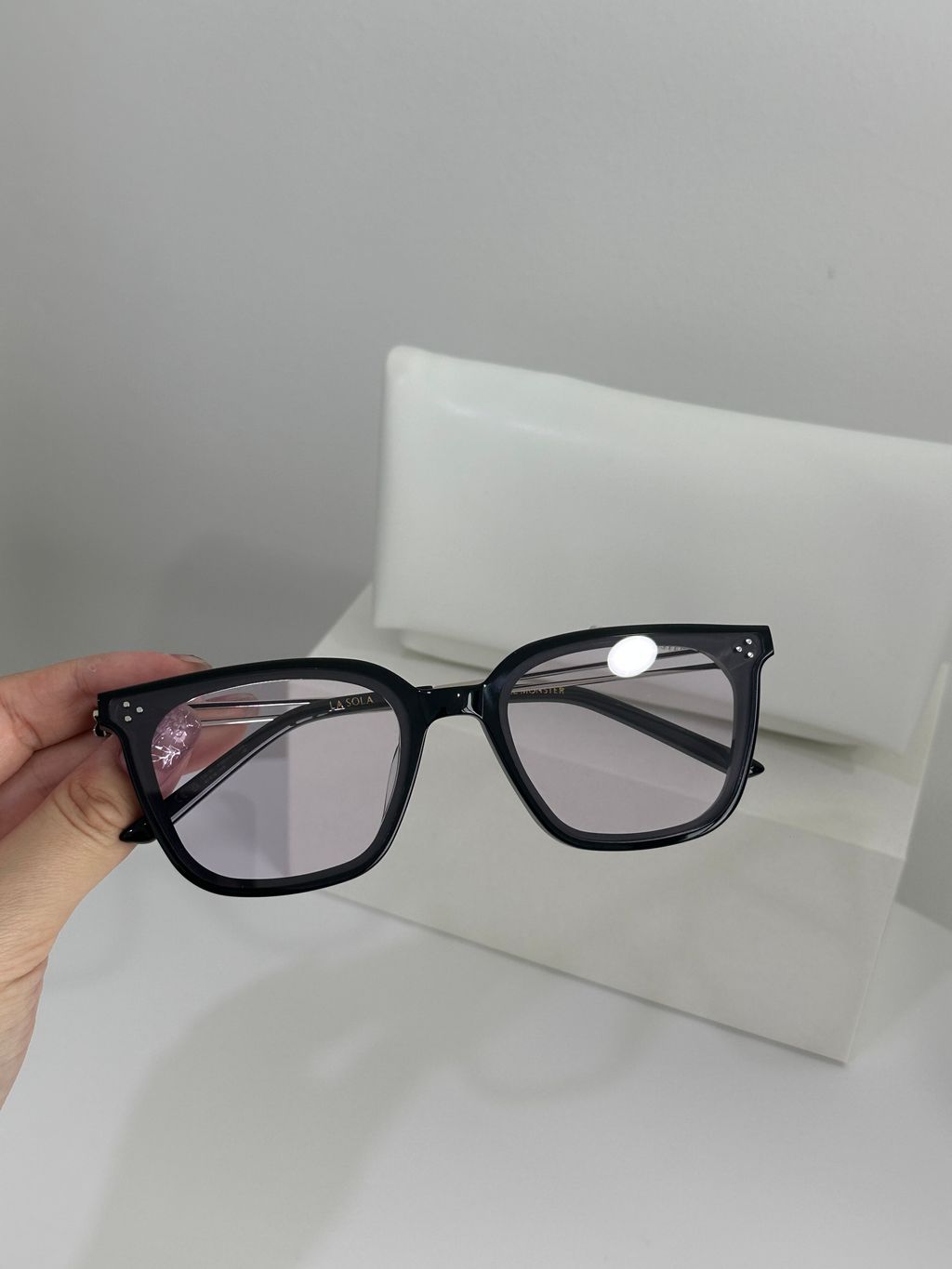 image_75E8DB4F-FC3A-4F06-9C49-502FFEBE09B4_1773122406