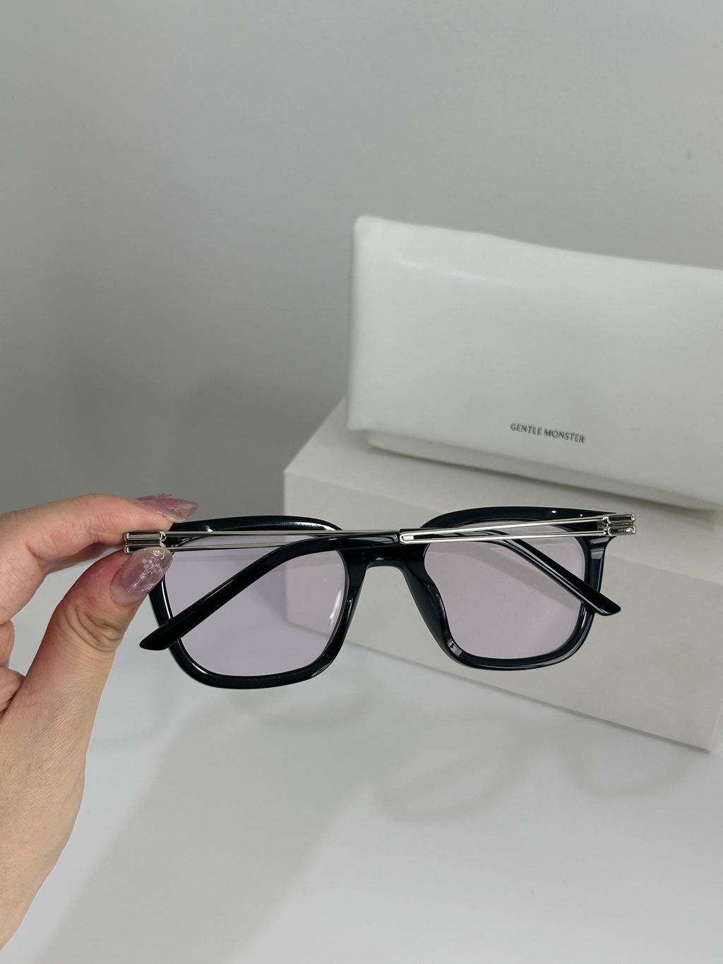 image_4F328070-FBB1-4F0F-B0AD-1346DB06BB68_1773122406