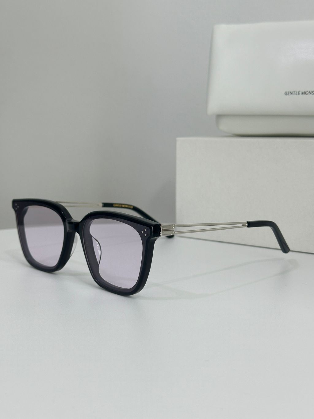 image_E3129B6F-D653-4644-A3C1-F56D03E486A9_1773122406