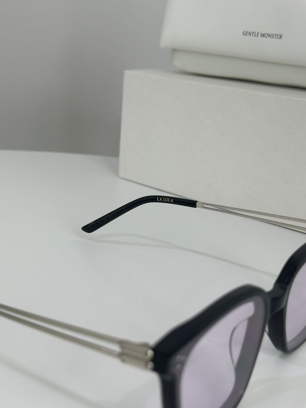 image_41DBDE17-3739-4498-AF2C-4AFA5410EF94_1773122406