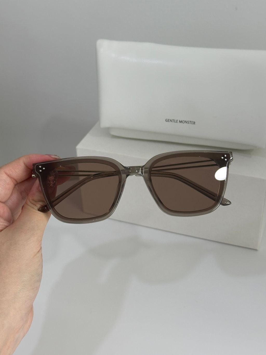 image_15E67F9F-9BA1-43AA-B2D0-3011E14F1ED5_1773122406