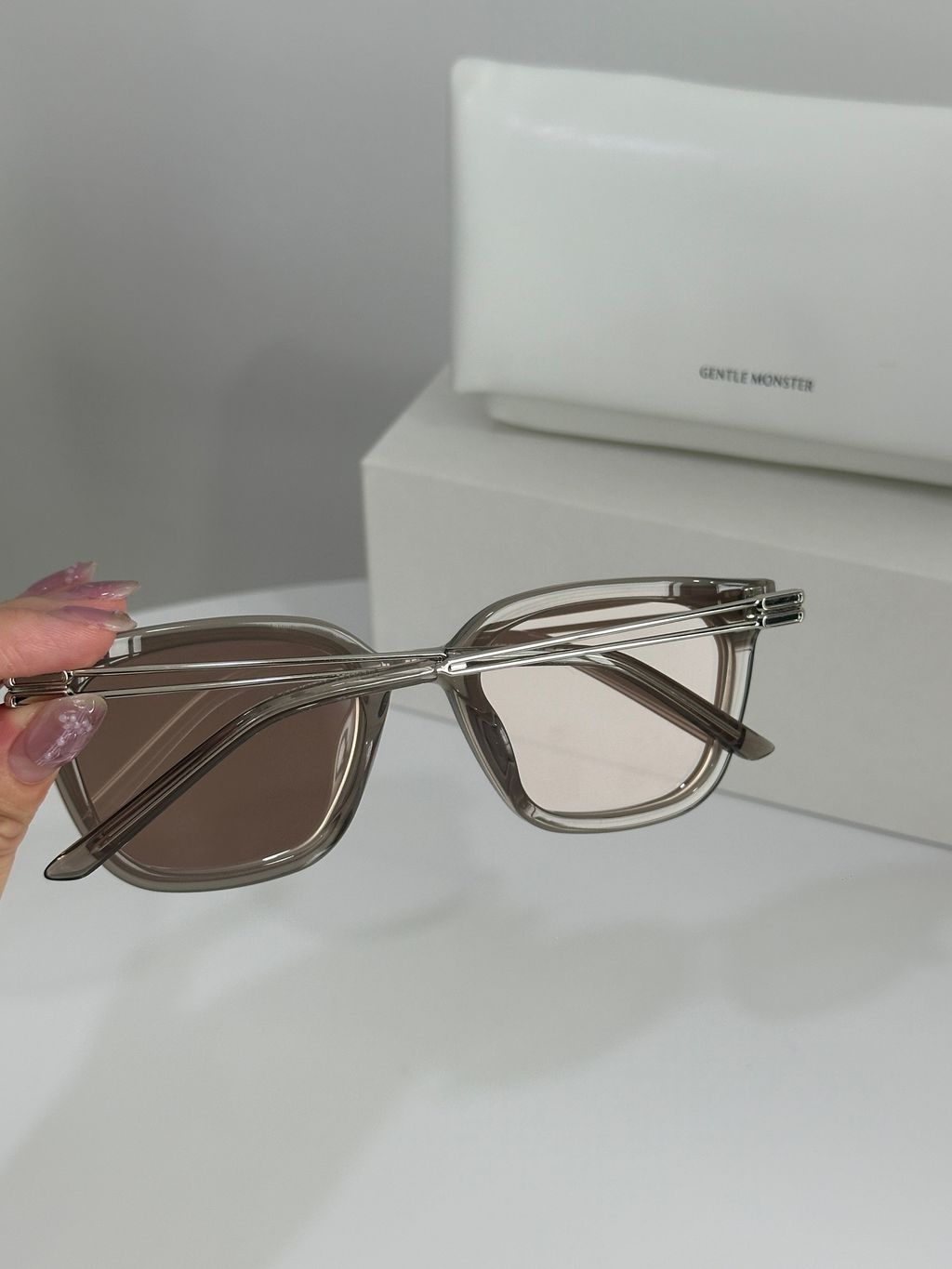 image_3ACB2FFE-C254-4E25-A0D1-F3A548BB9FFC_1773122406