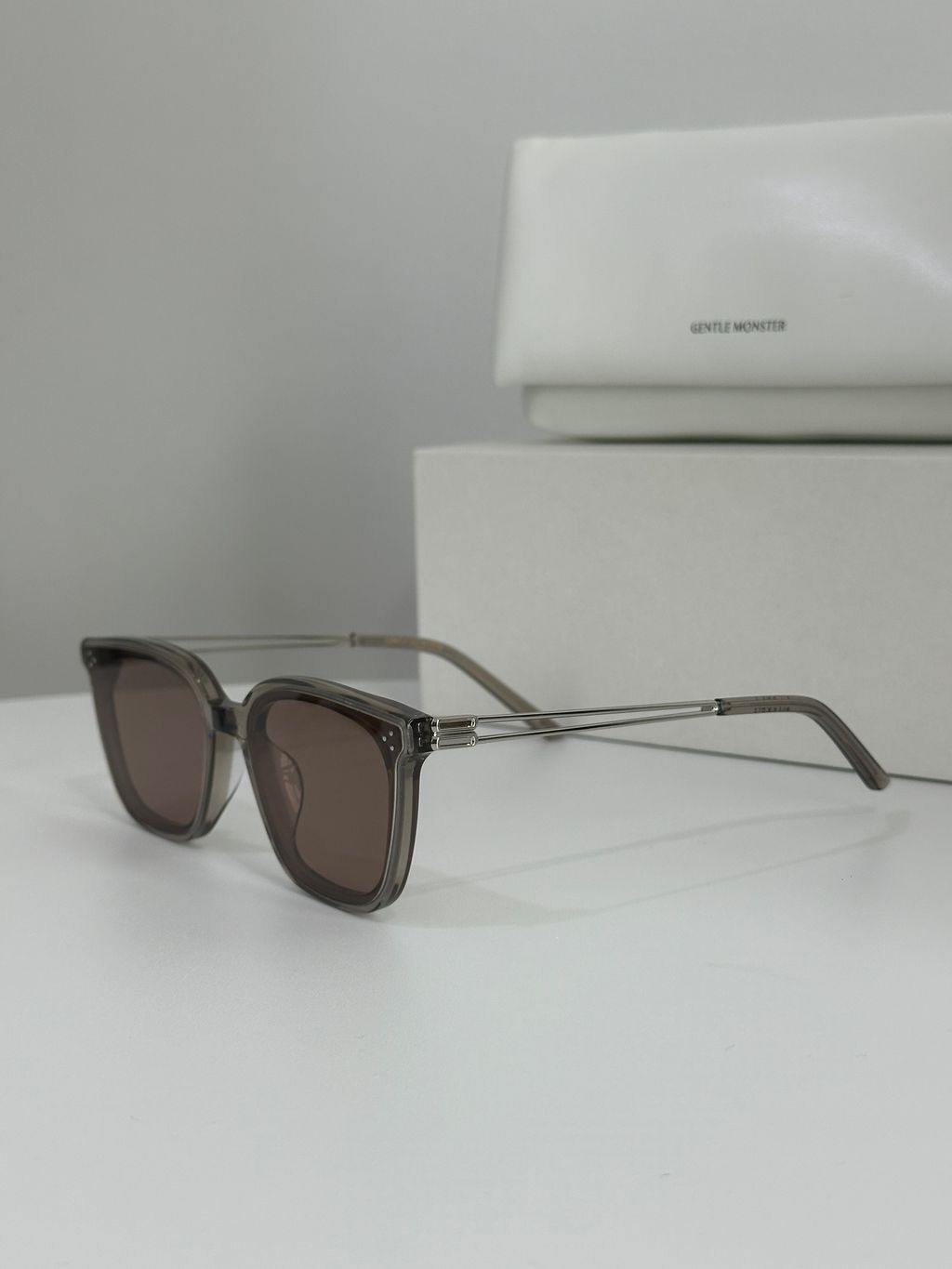 image_E0A8A14C-4268-46A0-A366-FFD5C4C1D4CC_1773122406