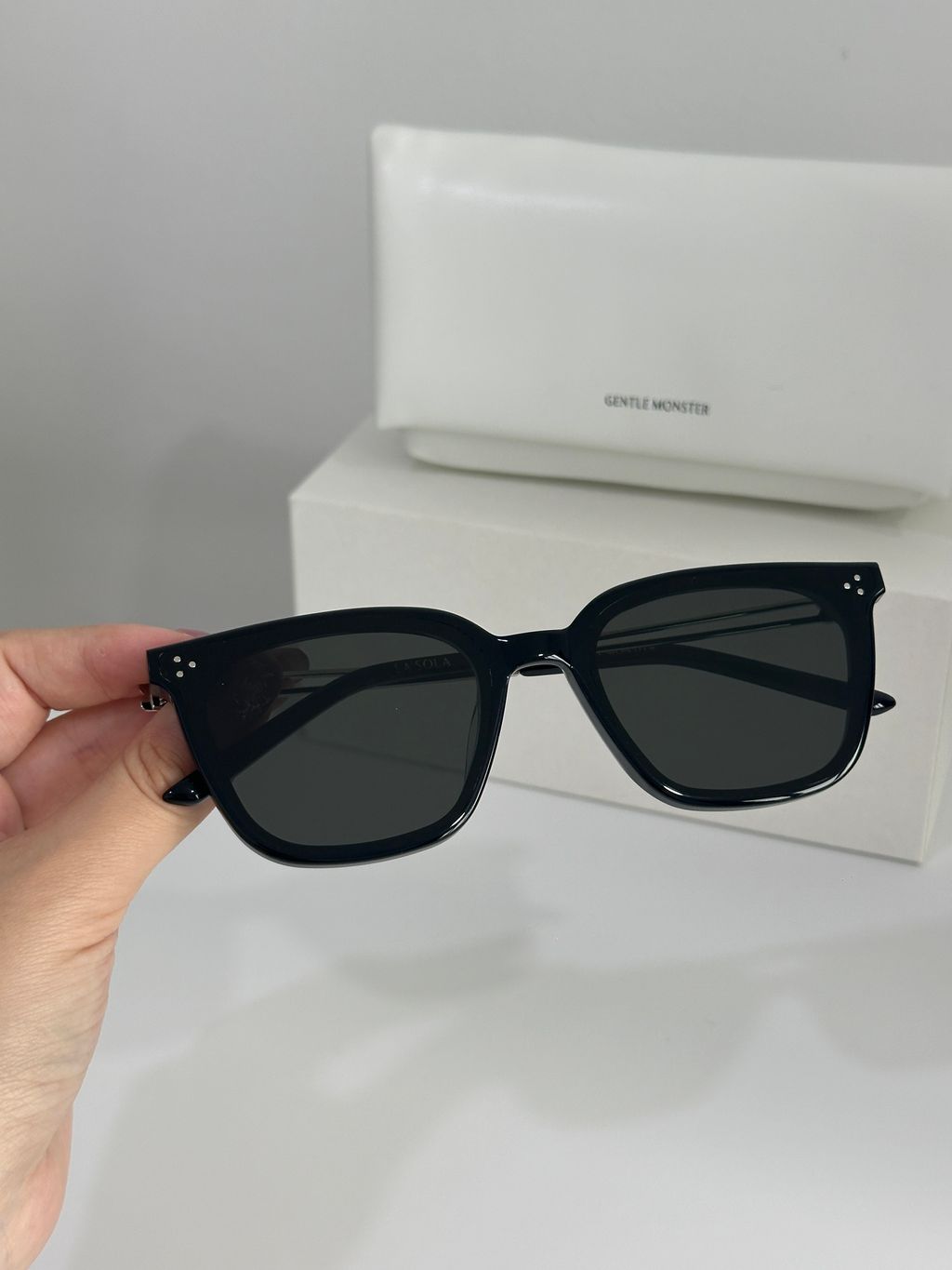 image_BF677BB0-8F27-4225-B4EA-05131FAF984D_1773122406