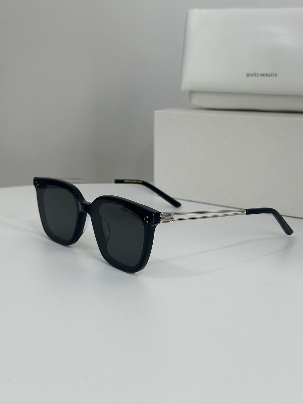 image_B4E316BA-3F91-4062-AF30-D8C7ABADF92C_1773122406