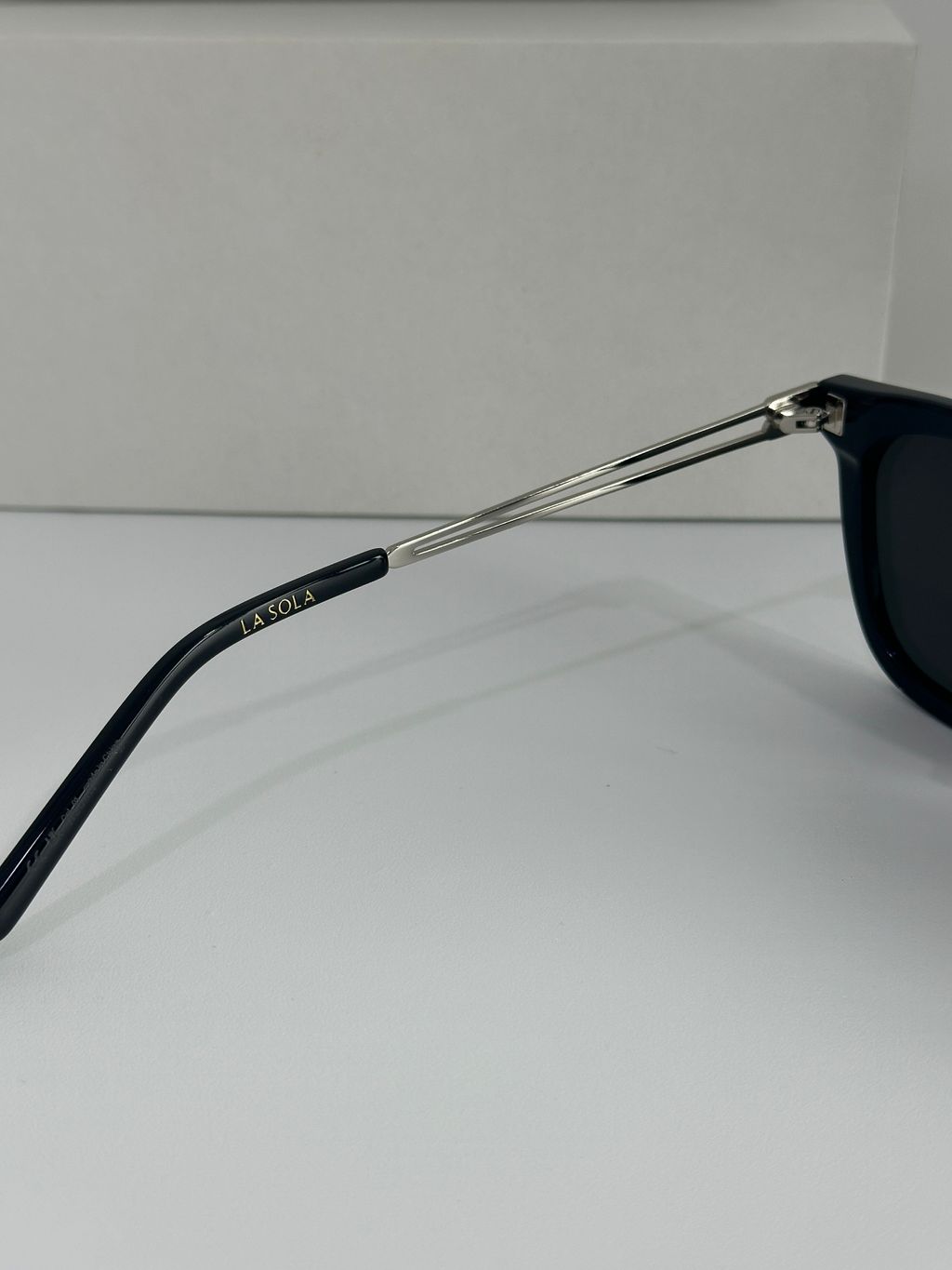 image_C11A9DA9-EDFA-4A84-93C9-125D9937872E_1773122406