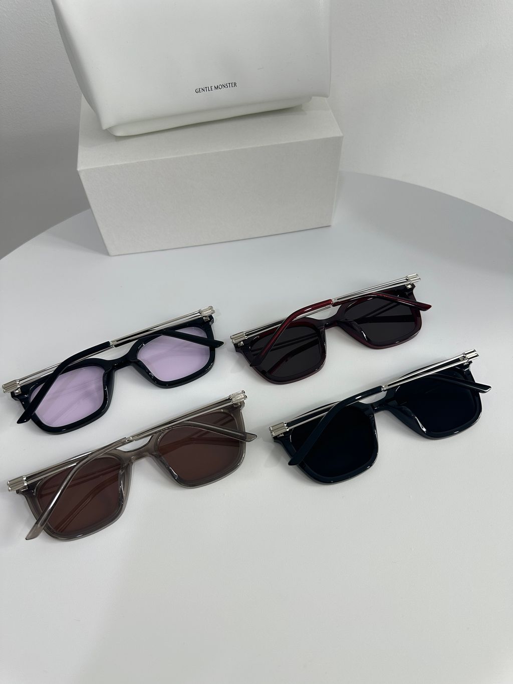 image_CBB33D56-0B90-43F4-A535-4AB1CEB120CC_1773122406