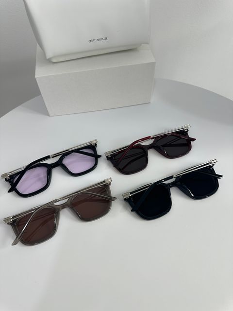 image_CBB33D56-0B90-43F4-A535-4AB1CEB120CC_1773122406