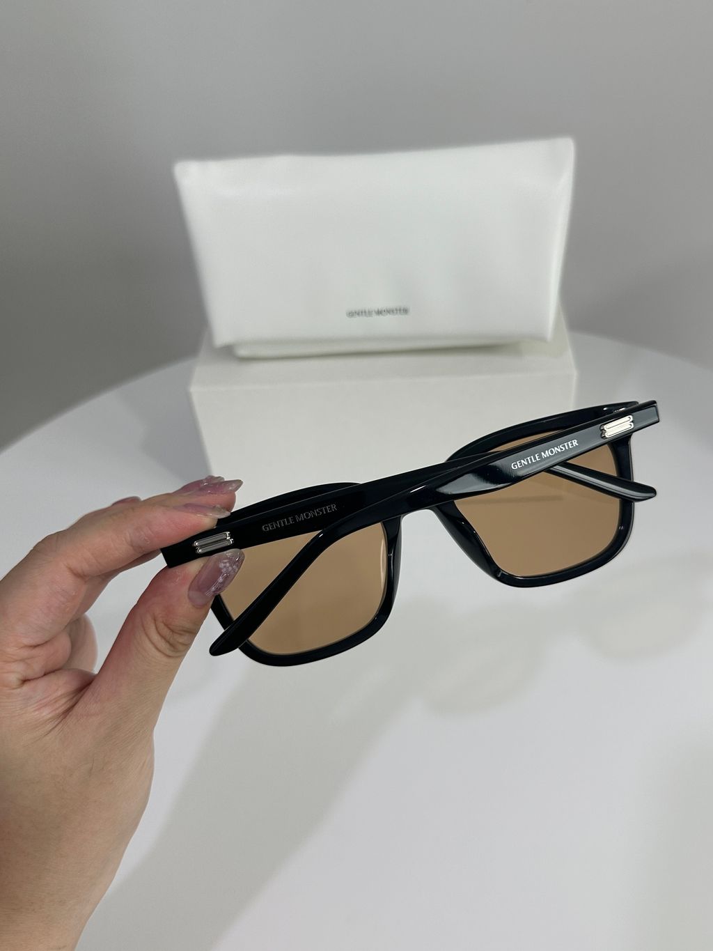 image_2CEDA3C0-80A2-4DAA-B4BE-7A8C240A3E76_1773204084