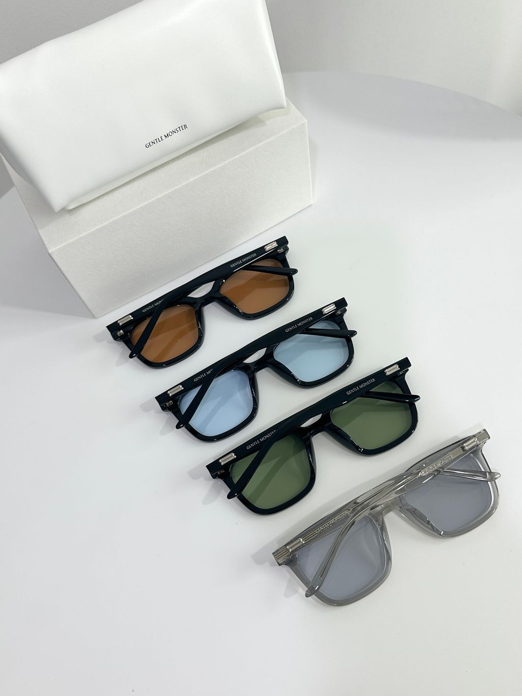 image_AC007442-E4EA-4E14-A0AE-0DA5FF397FF5_1773204084