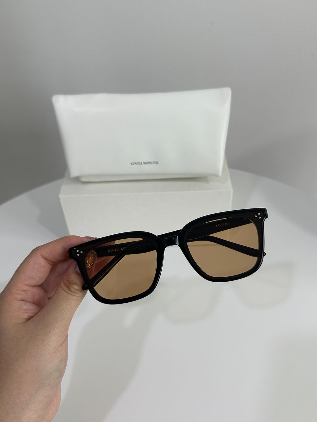 image_1C6D84AC-4D98-451B-AE53-BD2AC5FCBFDD_1773204084