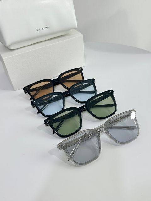 image_CE00F7D7-5C62-432F-B657-96890059CE5D_1773204084