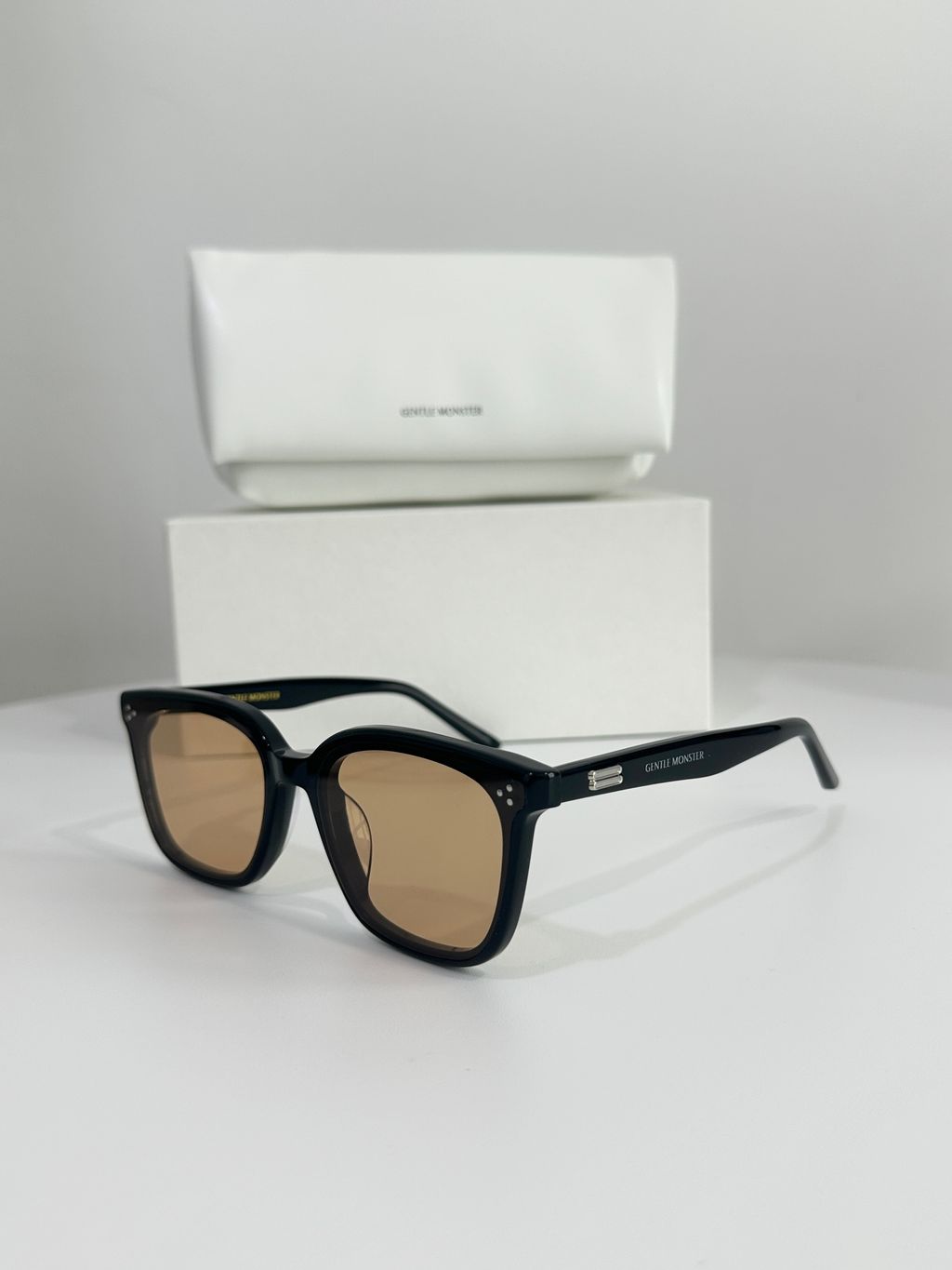 image_E88DF260-6CF2-46A8-AF17-CA76FFFBDCB9_1773204084