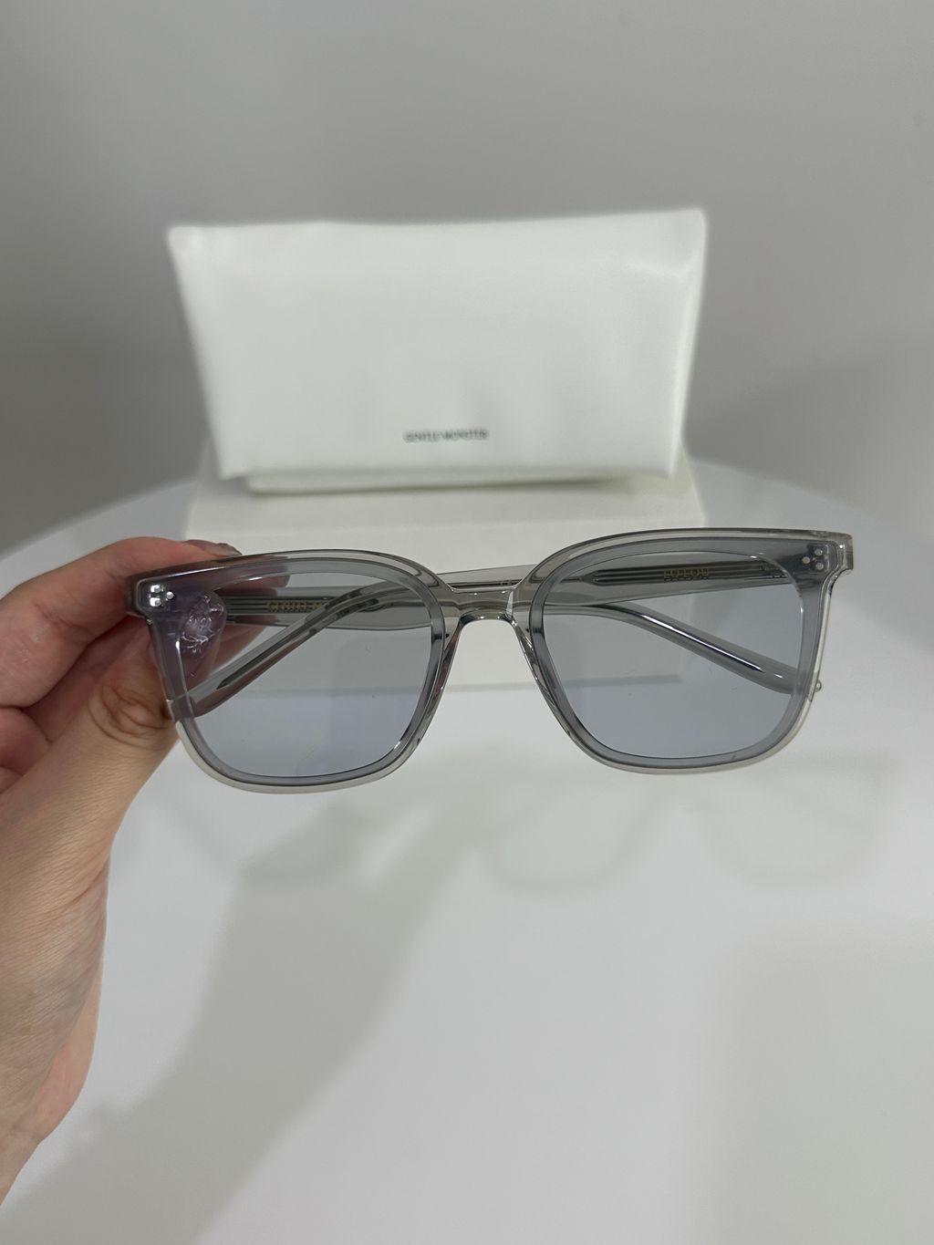 image_E95E8425-B65D-4E8C-A2BB-BA64F9F8E5BE_1773204084