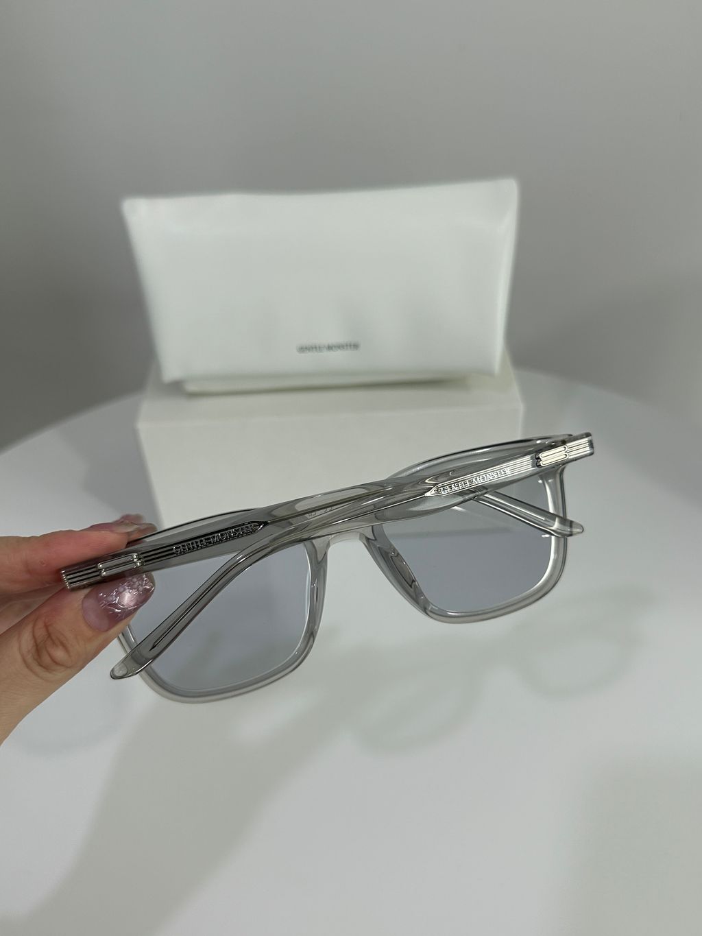 image_7DCE81B3-0FBD-46B8-9AAF-07F3DDA9E861_1773204084