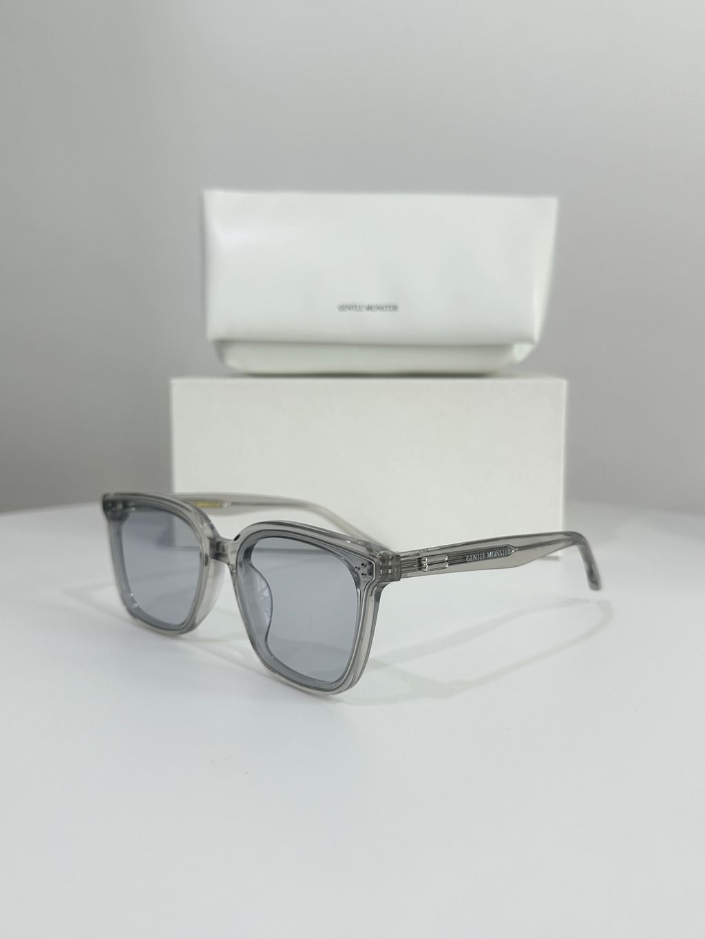 image_88EF1063-B1D5-4BAC-AD0A-A885735C9F47_1773204084