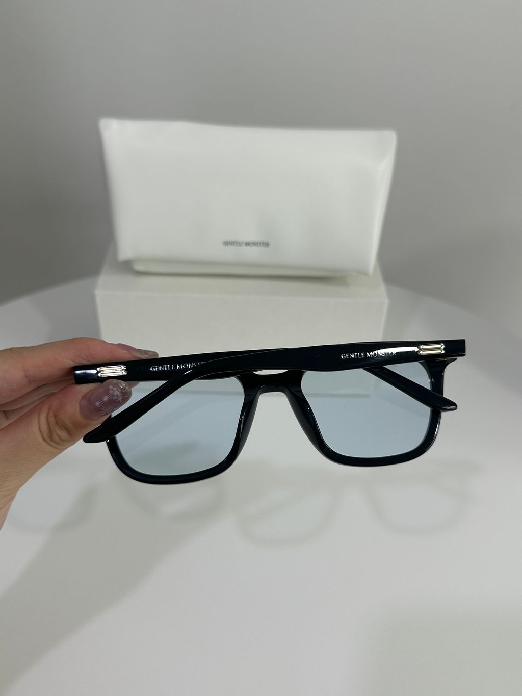 image_A12D772F-638F-4530-82AD-8FB325D35B75_1773204084