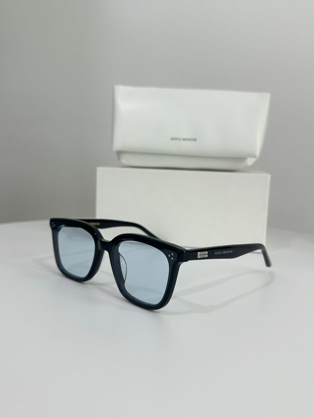 image_92411F92-754A-4C88-AD69-9EB094E7AD9B_1773204084