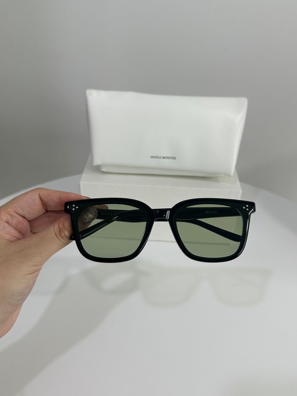 image_09C27DEF-A4CD-4166-BA8D-4EAFB6769810_1773204084